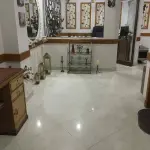 Makkah Girls Hostel